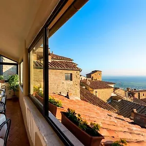 Hotel Italia ***