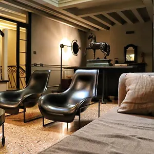 Maison Matilda - Luxury ** Treviso