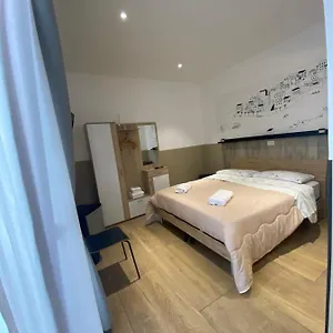 Bed and breakfast Handy **