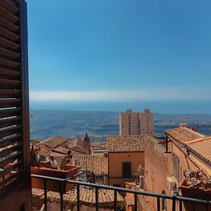 Le Vie Di Girgenti Bed & Breakfast Agrigento