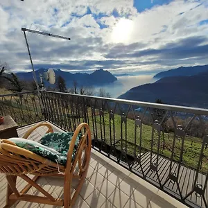 il-balcone-sul-lago-diseo.it-lombardy.com/