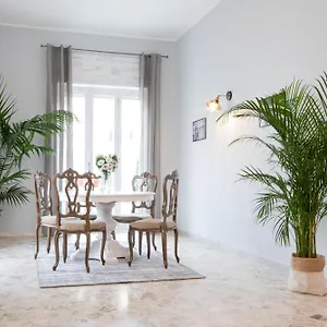 Couette-café Rudiae Boutique **