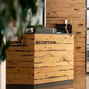 3* Hotel Rosa