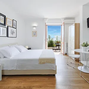 Bed and breakfast Luxattico 