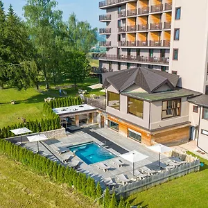 Linta Wellness & **** Asiago