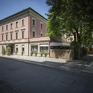 Spessotto Portogruaro