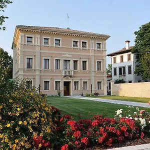 3* Hotel Maternini