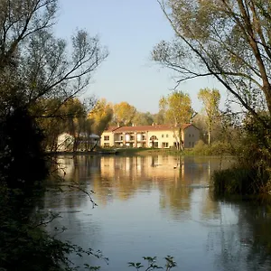 Bed and breakfast Ca' Del Sile ***