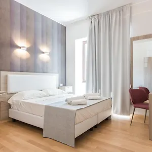 Luciano Laterani Guest house Rome