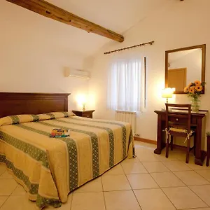 Casa Cosmo ** Mirano
