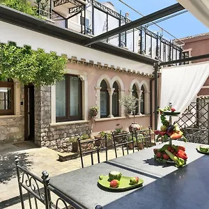 Relais 147 - Luxury Bed & Breakfast Taormina