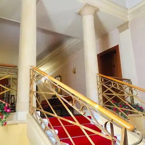 3* Hotel La Loggia