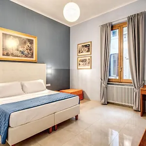 La Residenza Bed & Breakfast Rome